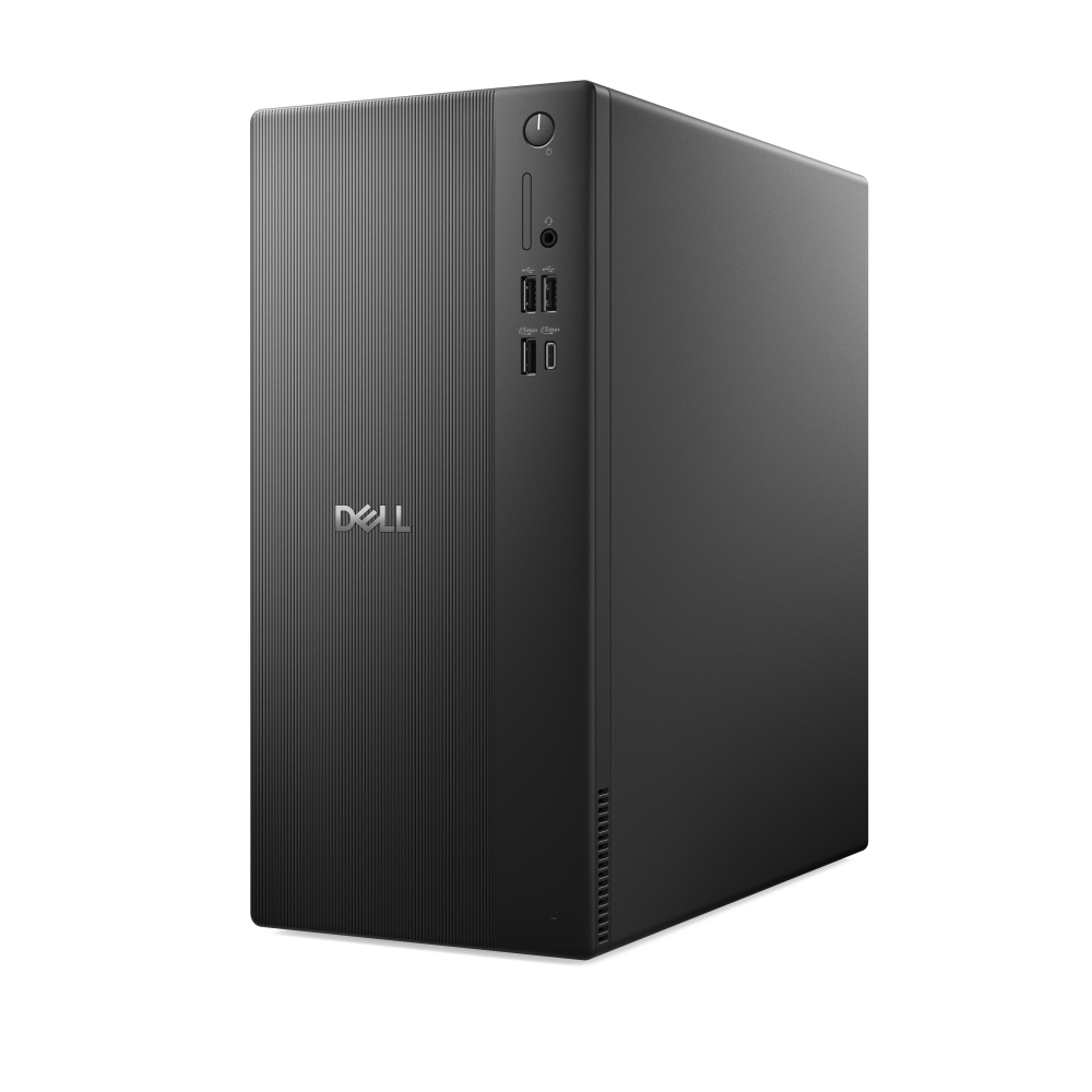 nastolen-kompyutar-dell-tower-ect1250-intel-core-i-dell-ect1250-rpls-r-004-ubu-se24