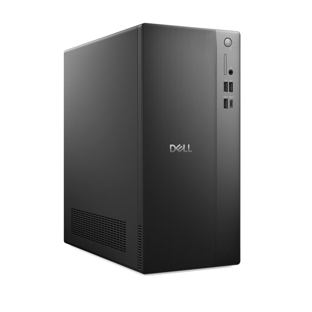 nastolen-kompyutar-dell-tower-ect1250-intel-core-i-dell-ect1250-rpls-r-004-ubu-se24