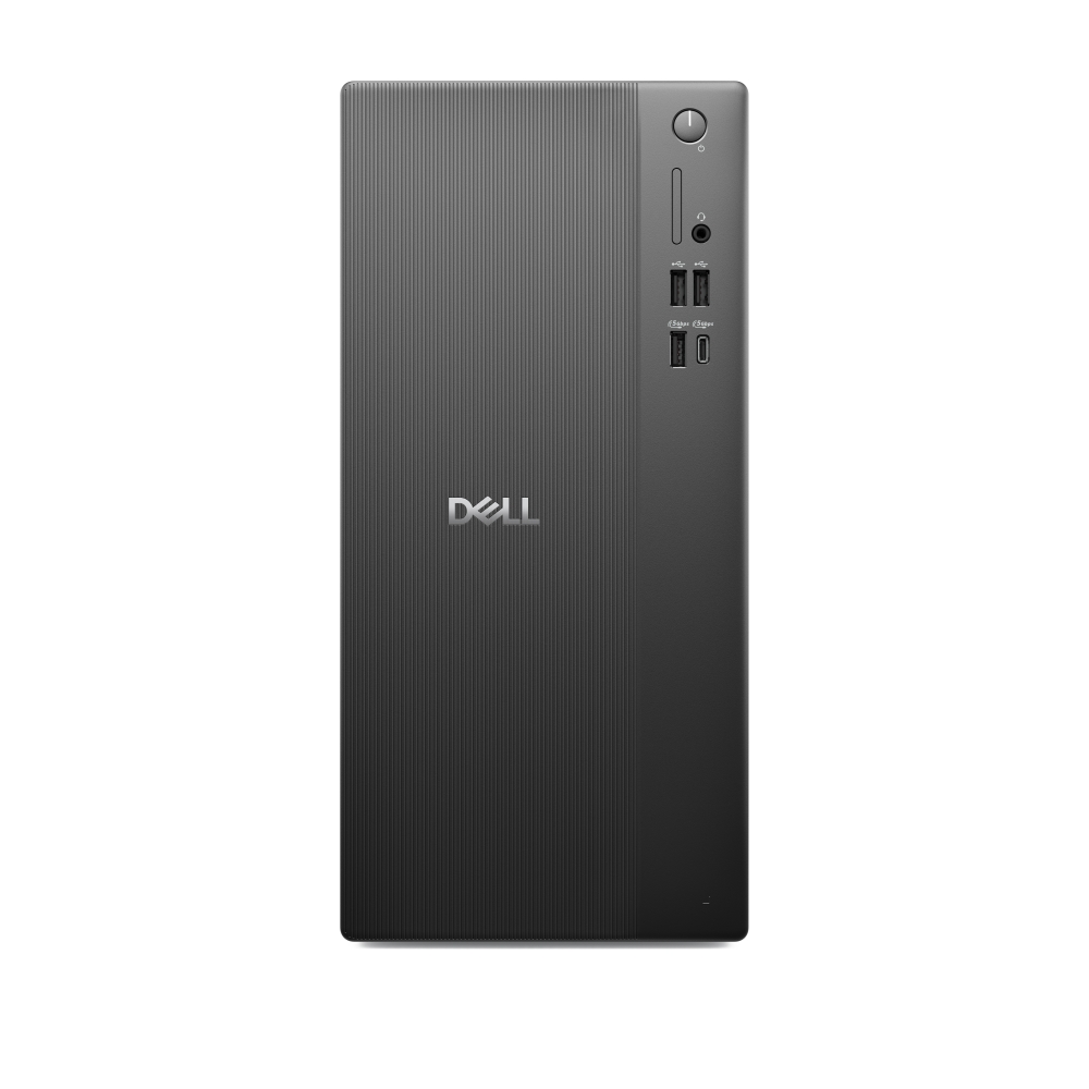 nastolen-kompyutar-dell-tower-ect1250-intel-core-i-dell-ect1250-rpls-r-013-ubu-se24