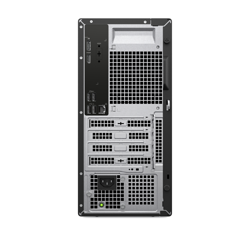 nastolen-kompyutar-dell-tower-ect1250-intel-core-i-dell-ect1250-rpls-r-013-ubu-se24