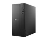 nastolen-kompyutar-dell-tower-ect1250-intel-core-i-dell-ect1250-rpls-r-013-ubu-se24