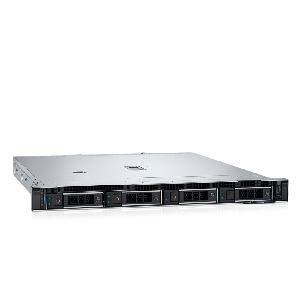 sarvar-dell-poweredge-r360-chassis-4-x-3-5-hotplu-dell-emea-per360spl4