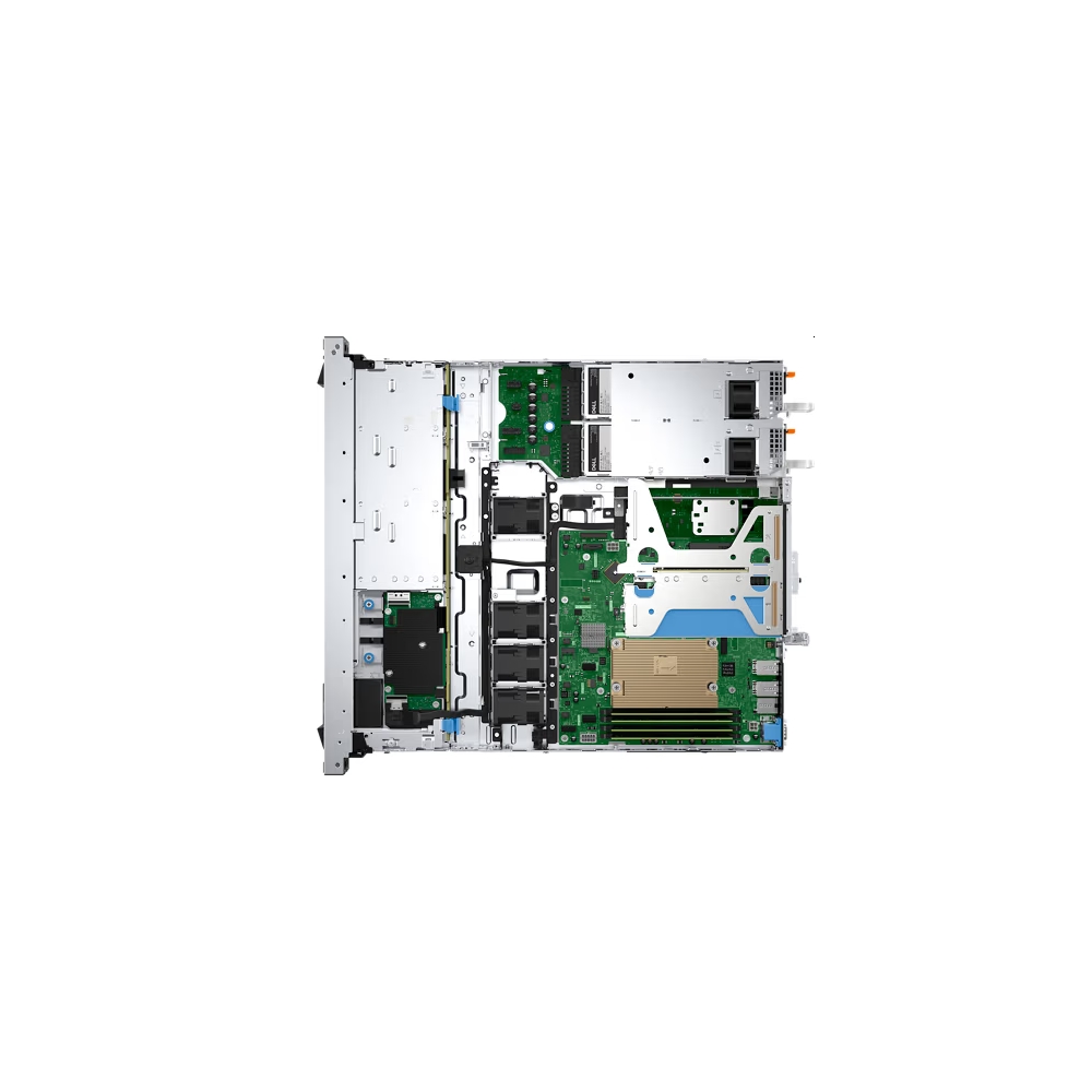 sarvar-dell-poweredge-r360-chassis-4-x-3-5-hotplu-dell-emea-per360spl4