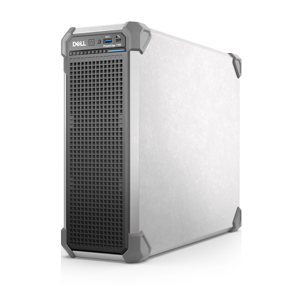 sarvar-dell-poweredge-t160-chassis-3-x-3-5-inte-dell-emea-pet160spl2