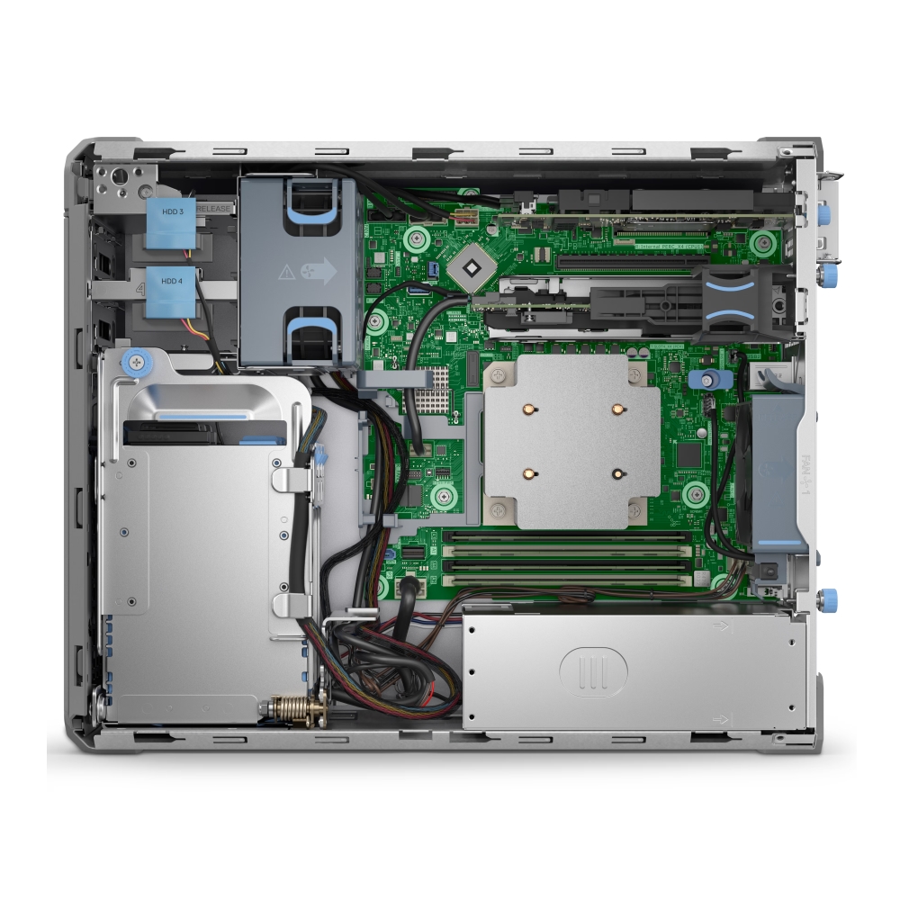 sarvar-dell-poweredge-t160-chassis-3-x-3-5-inte-dell-emea-pet160spl2
