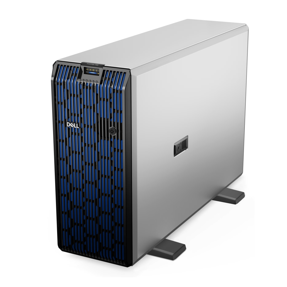 sarvar-dell-poweredge-t560-chassis-8-x3-5-hot-pl-dell-emea-pet560spl1