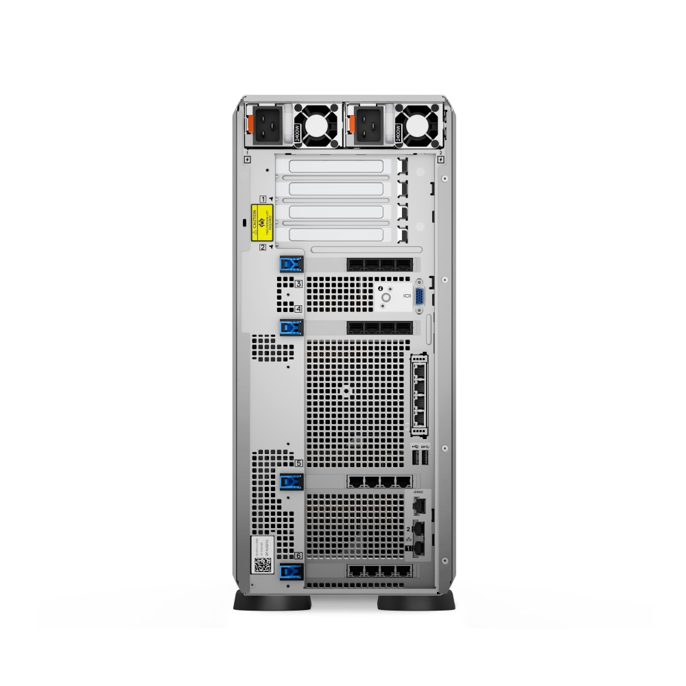 sarvar-dell-poweredge-t560-chassis-8-x3-5-hot-pl-dell-emea-pet560spl1