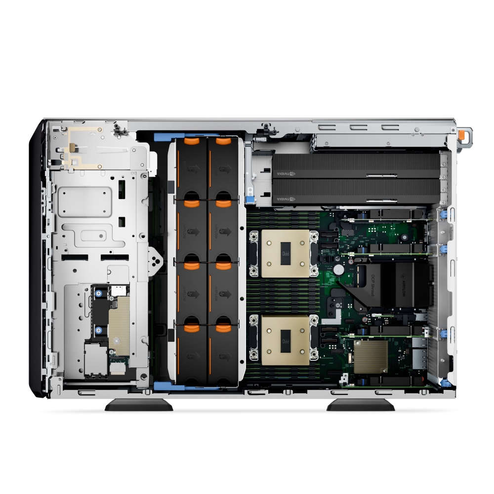 sarvar-dell-poweredge-t560-chassis-8-x3-5-hot-pl-dell-emea-pet560spl1