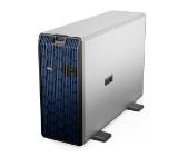 sarvar-dell-poweredge-t560-chassis-8-x3-5-hot-pl-dell-emea-pet560spl1