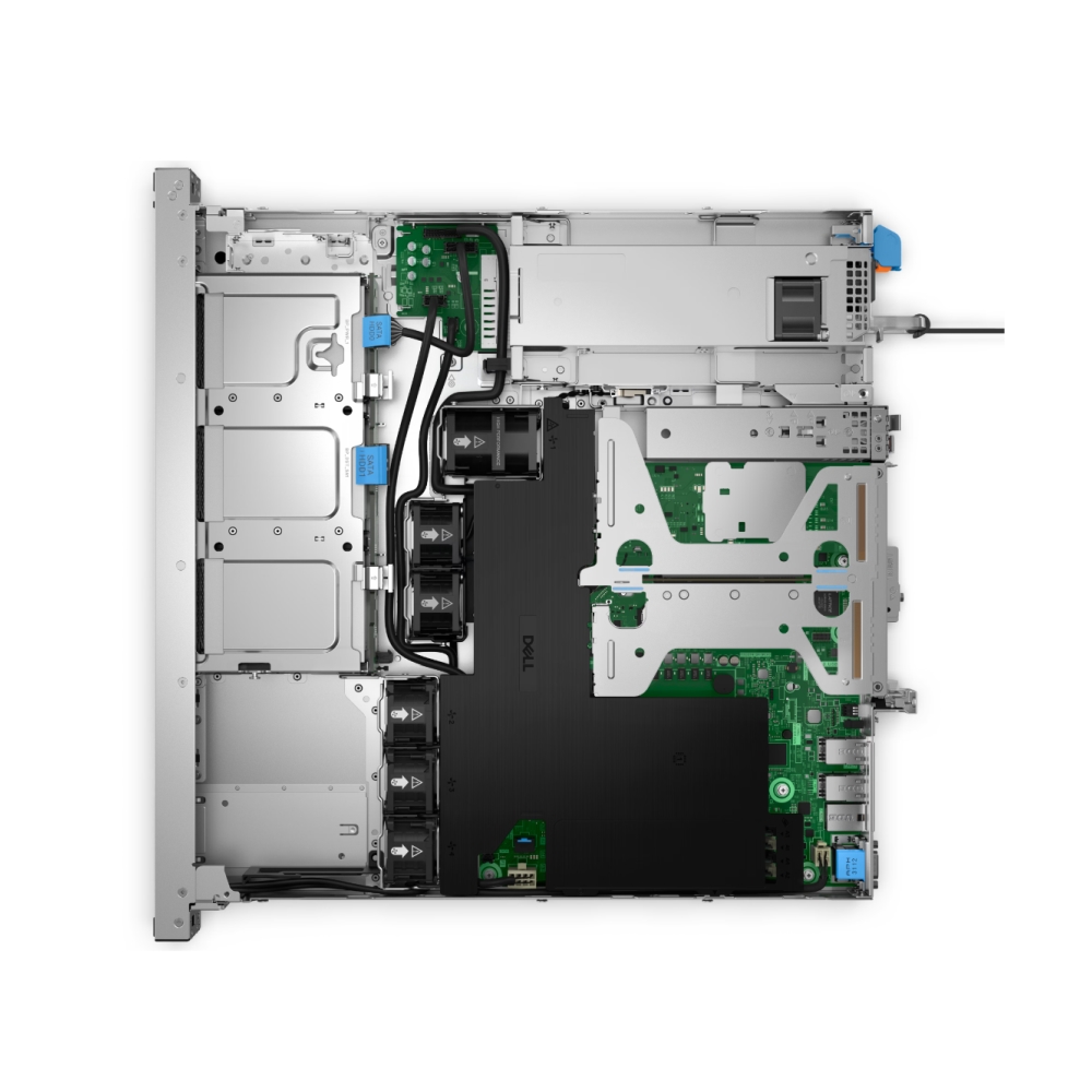 sarvar-dell-poweredge-r260-2x-3-5-sata-chassis-dell-emea-promo-r260-spl1