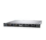 sarvar-dell-poweredge-r260-2x-3-5-sata-chassis-dell-emea-promo-r260-spl1