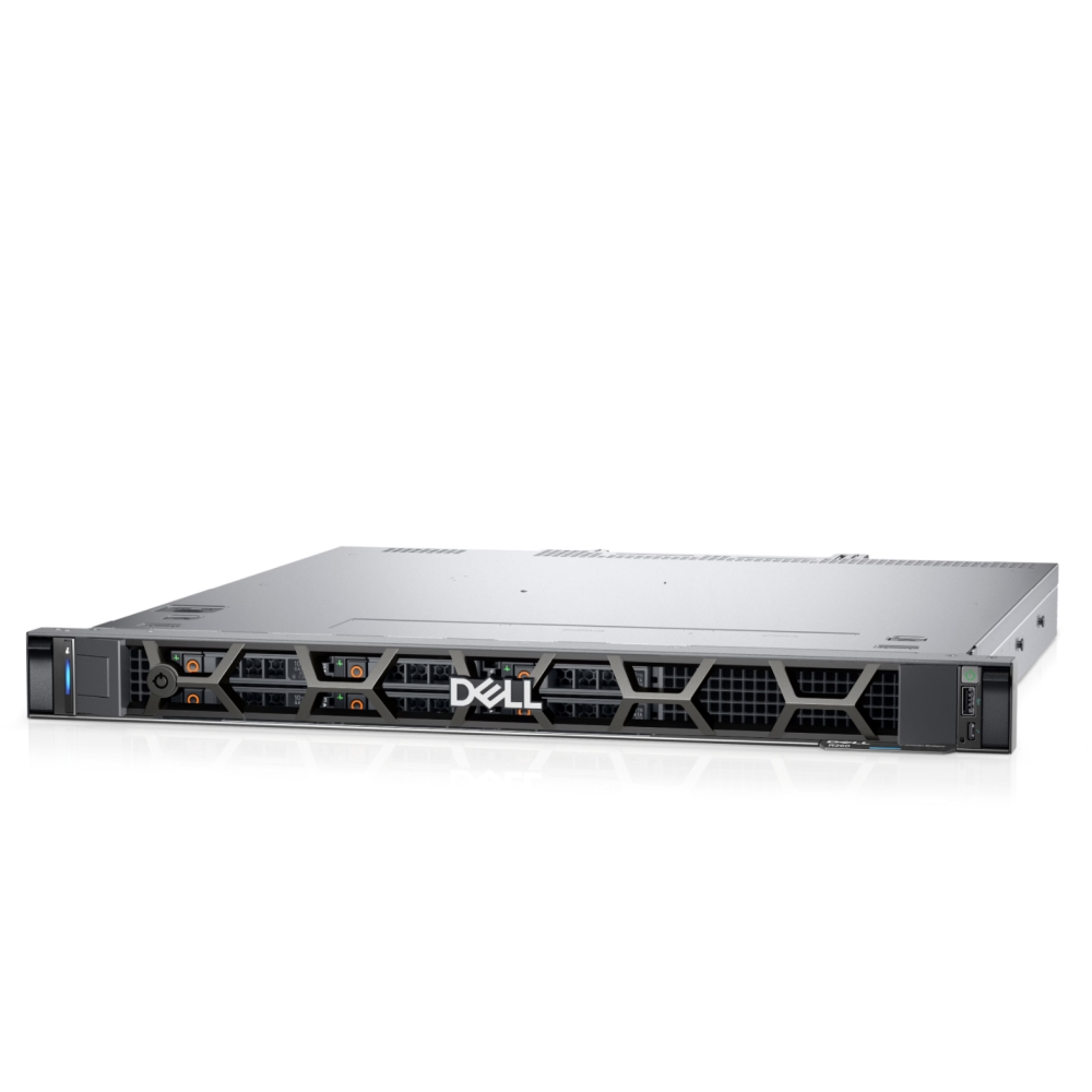 sarvar-dell-poweredge-r260-6x-2-5-hot-plug-chass-dell-emea-promo-r260-spl2