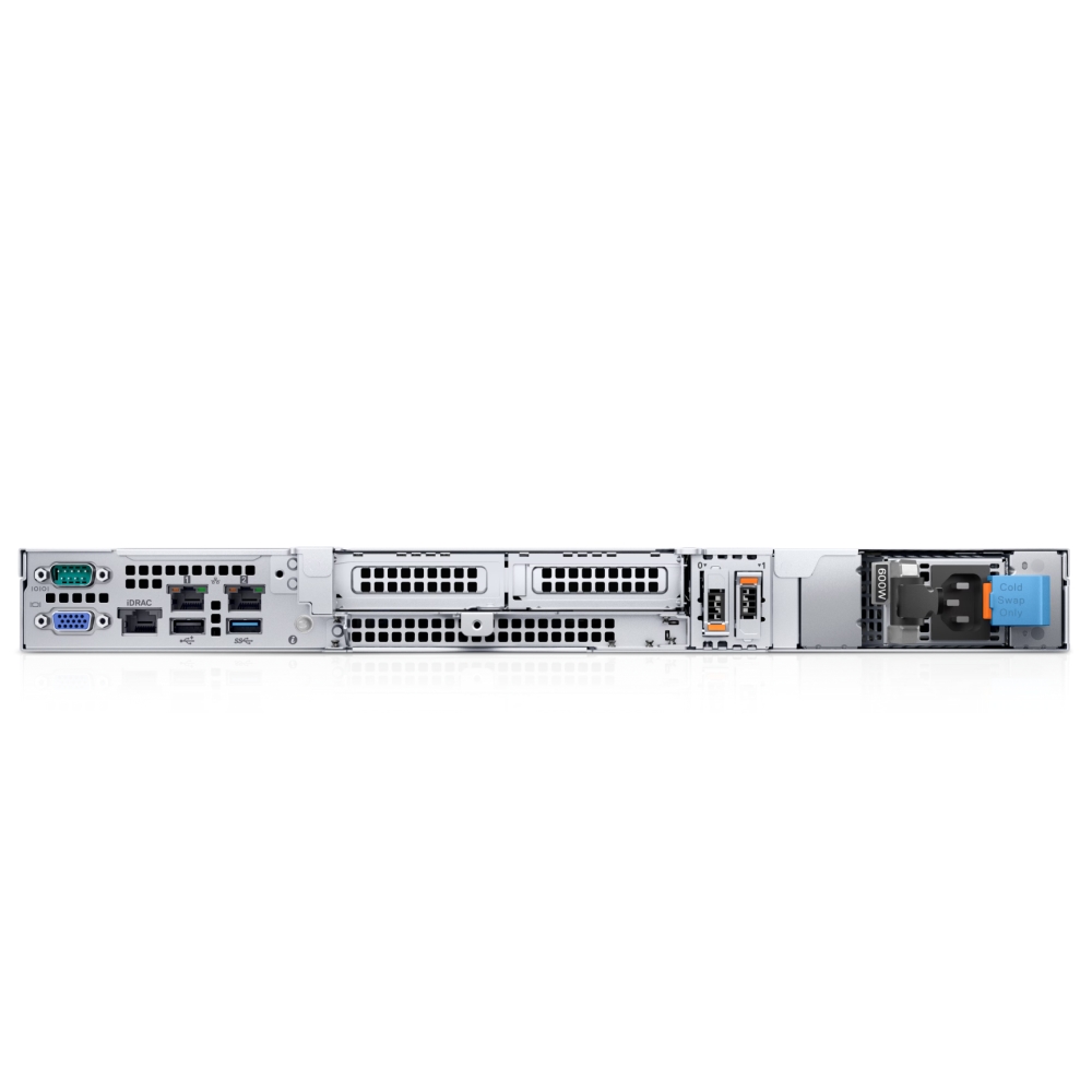 sarvar-dell-poweredge-r260-6x-2-5-hot-plug-chass-dell-emea-promo-r260-spl2