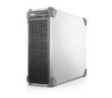 sarvar-dell-poweredge-t160-3x-3-5-sata-chassis-a-dell-emea-promo-t160-spl2