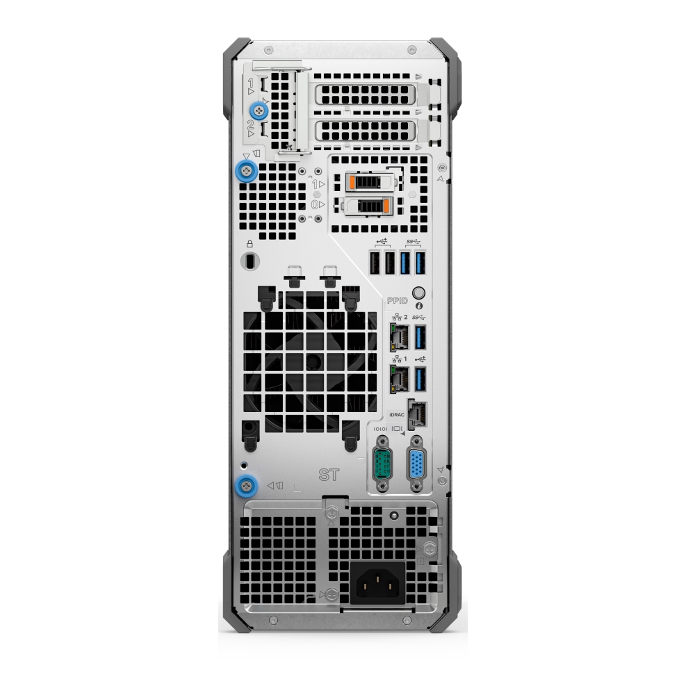 sarvar-dell-poweredge-t160-xeon-6325p-3x-3-5-ch-dell-emea-promo-t160-spl3