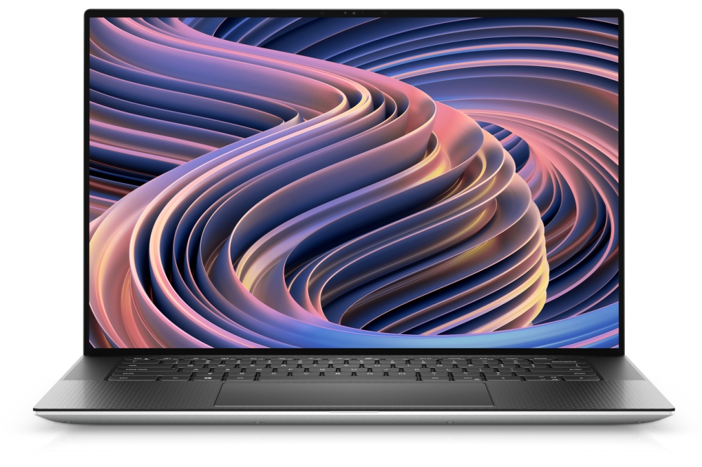 laptop-dell-xps-9520-intel-core-i7-12700h-14-cor-dell-fiorano-adlp-2301-1900