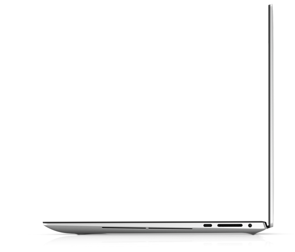 laptop-dell-xps-9520-intel-core-i7-12700h-14-cor-dell-fiorano-adlp-2301-1900