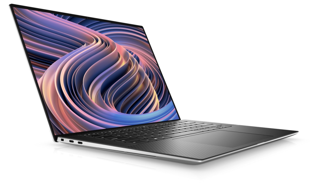 laptop-dell-xps-9520-intel-core-i7-12700h-14c-2-dell-fiorano-adlp-2301-2400