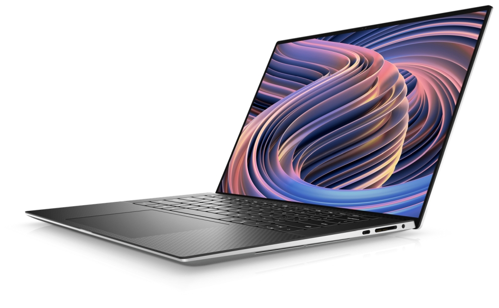 laptop-dell-xps-9520-intel-core-i7-12700h-14c-2-dell-fiorano-adlp-2301-2400