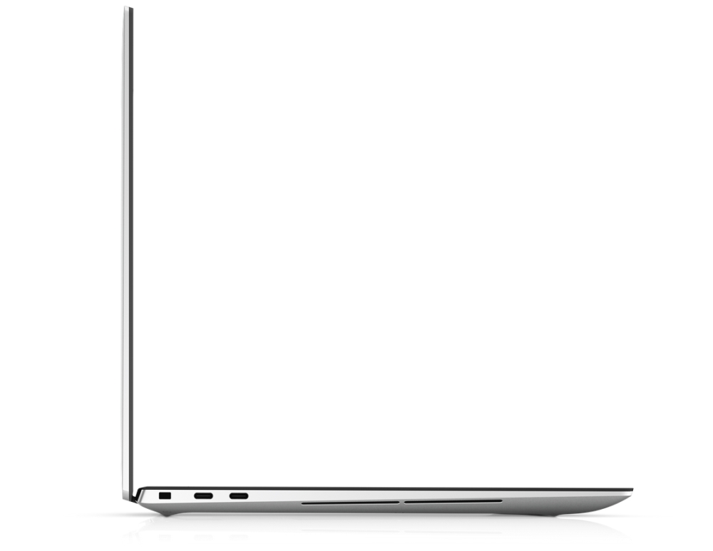 laptop-dell-xps-9520-intel-core-i7-12700h-14c-2-dell-fiorano-adlp-2301-2400
