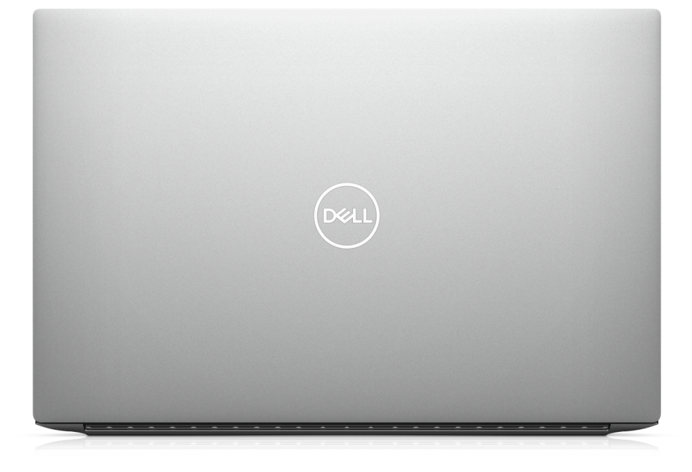 laptop-dell-xps-9520-intel-core-i7-12700h-14c-2-dell-fiorano-adlp-2301-2400