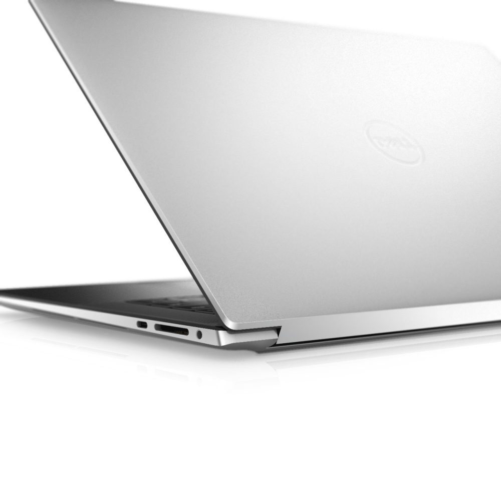 Laptop-Dell-XPS-9500-Intel-Core-i7-10750H-12MB-C-DELL-FIORANO-CMLH-2101-1601