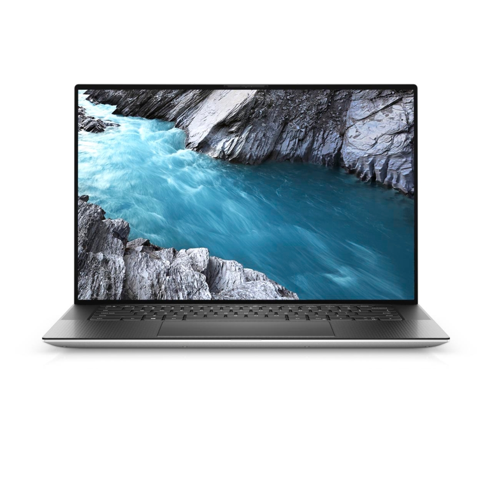 laptop-dell-xps-9510-intel-core-i7-11800h-24mb-c-dell-fiorano-tglh-2201-1200-p