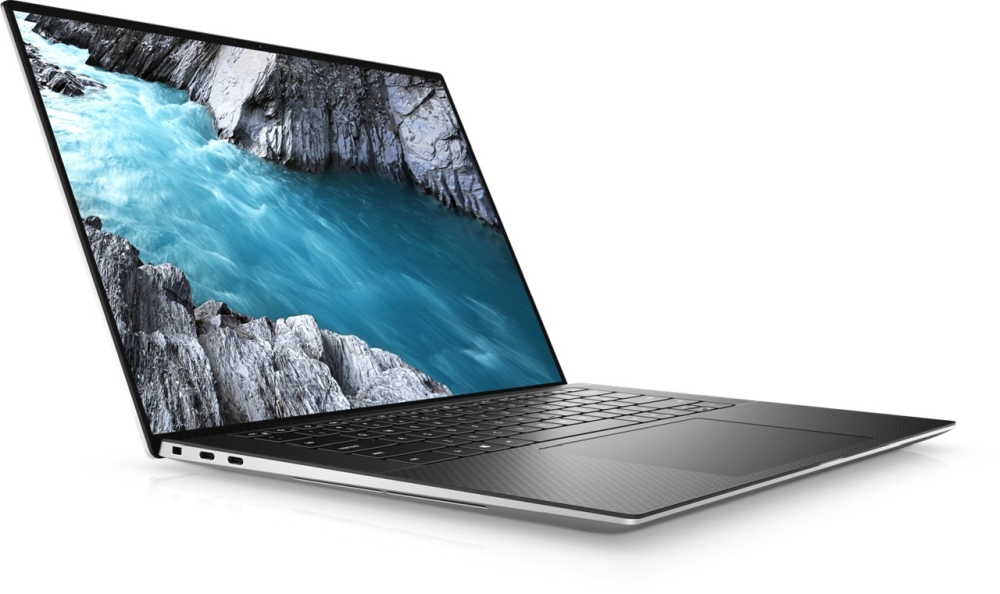 laptop-dell-xps-9510-intel-core-i7-11800h-24mb-c-dell-fiorano-tglh-2201-1900-p
