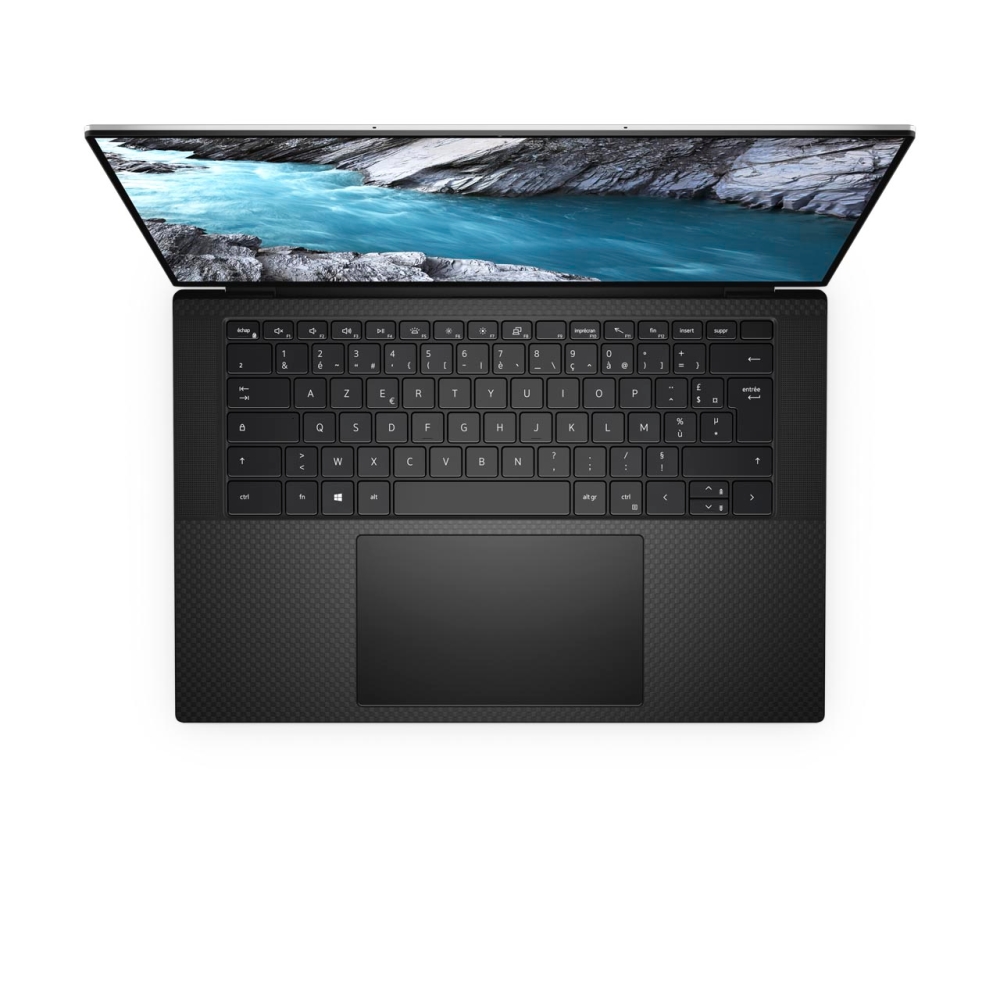 laptop-dell-xps-9510-intel-core-i7-11800h-24mb-c-dell-fiorano-tglh-2201-1900-p