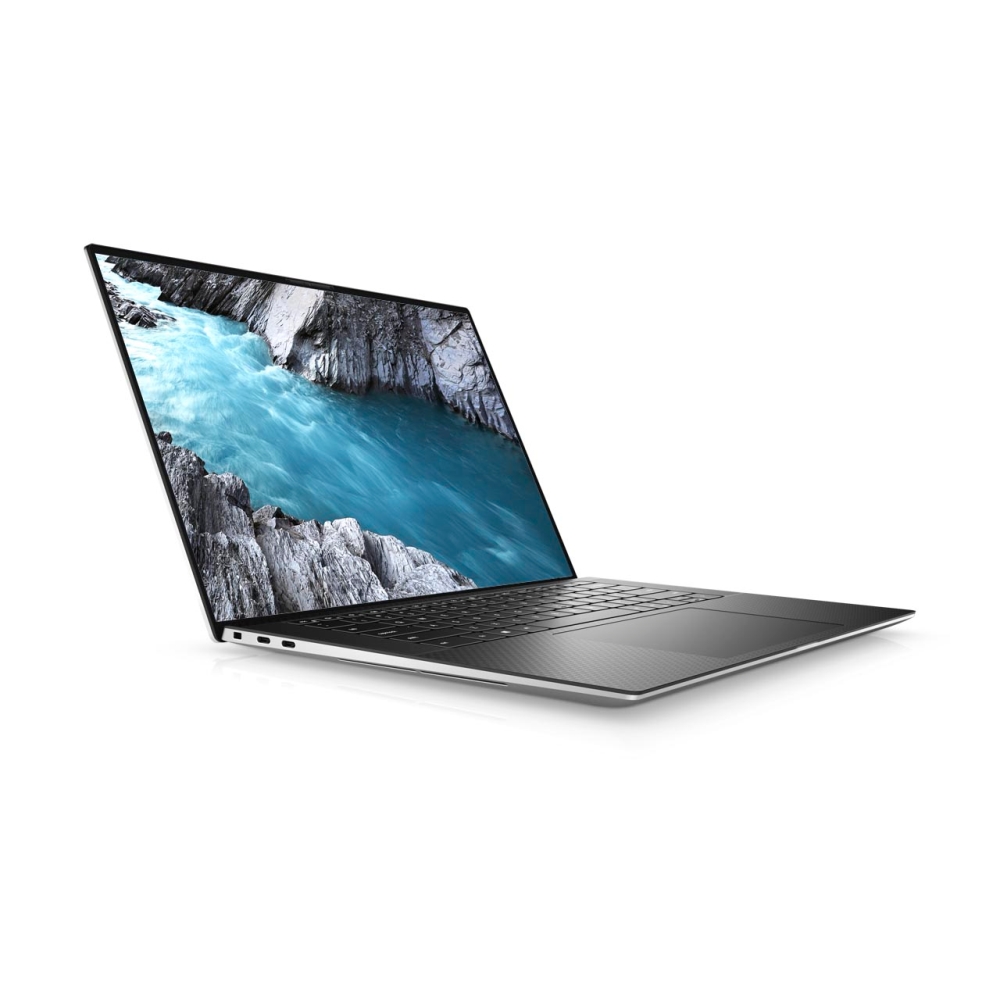 laptop-dell-xps-9510-intel-core-i5-11400h-12mb-c-dell-fiorano-tglh-2201-2200-p