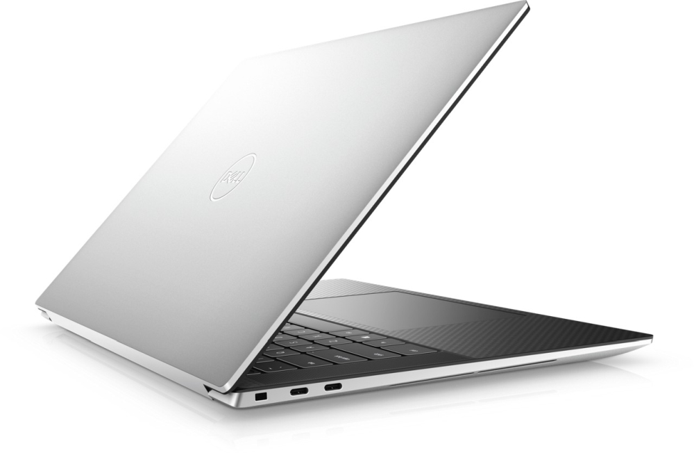 laptop-dell-xps-9510-intel-core-i5-11400h-12mb-c-dell-fiorano-tglh-2201-2200-p