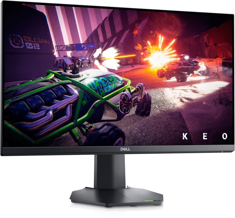 monitor-dell-g2422hs-23-8-led-gaming-ips-ag-f-dell-g2422hs