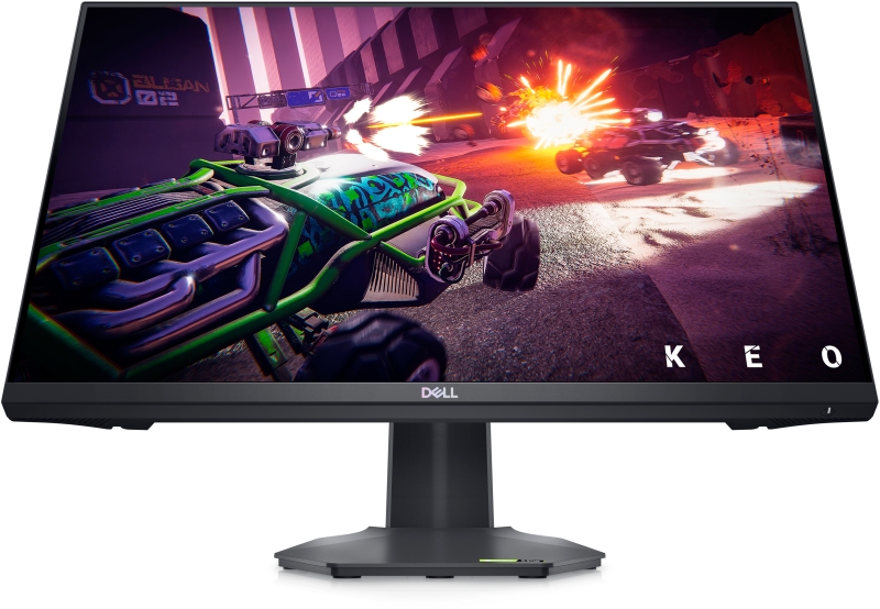 monitor-dell-g2422hs-23-8-led-gaming-ips-ag-f-dell-g2422hs