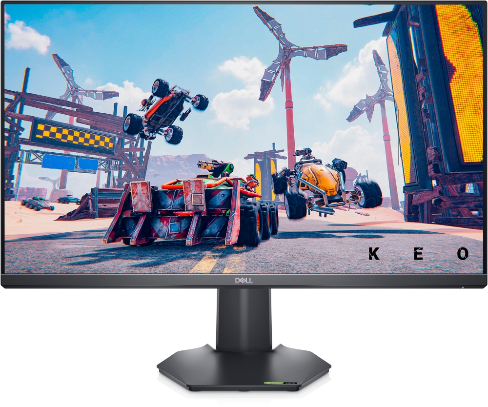 monitor-dell-g2722hs-27-led-gaming-ips-ag-ful-dell-g2722hs