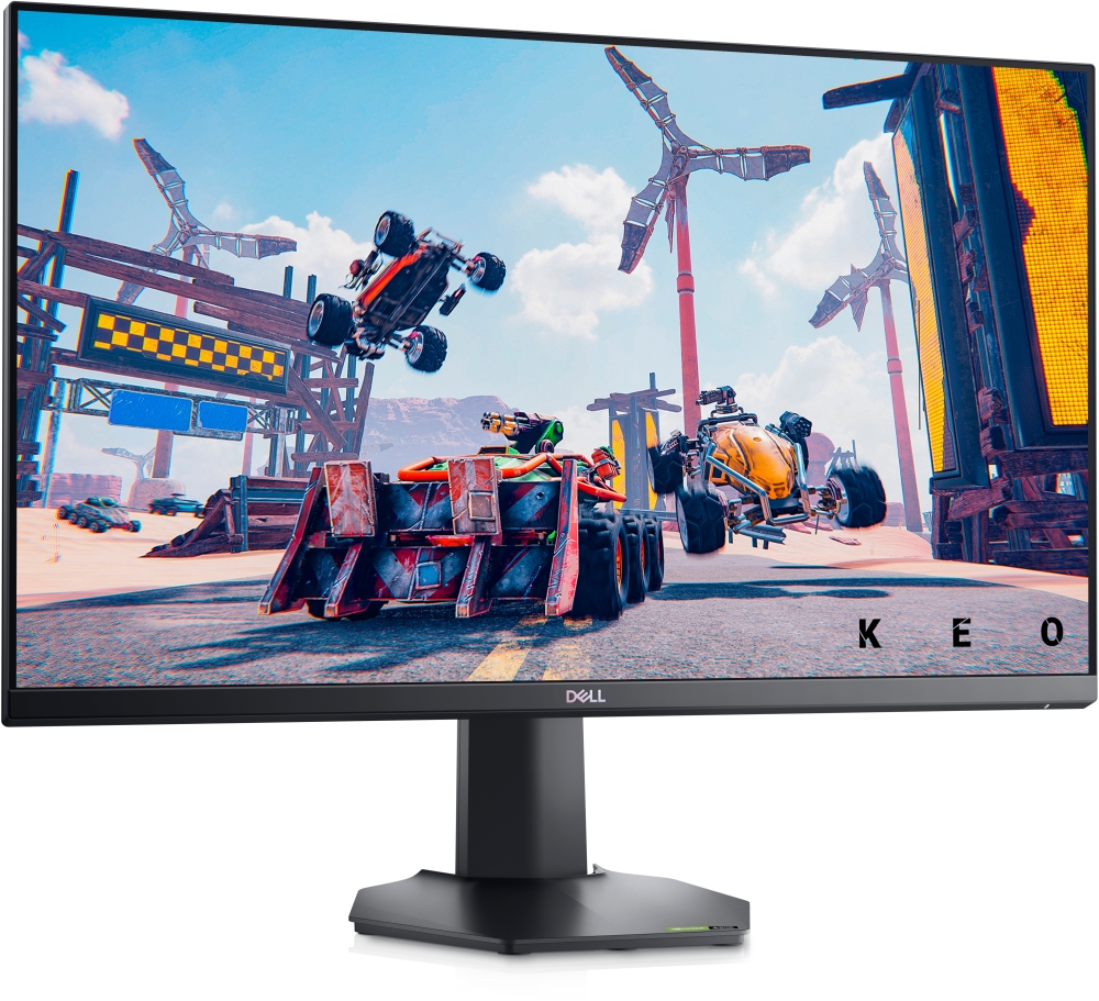 monitor-dell-g2722hs-27-led-gaming-ips-ag-ful-dell-g2722hs