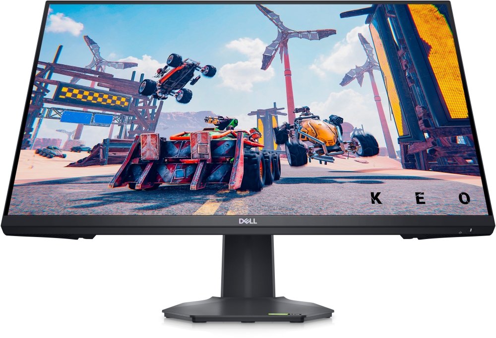 monitor-dell-g2722hs-27-led-gaming-ips-ag-ful-dell-g2722hs