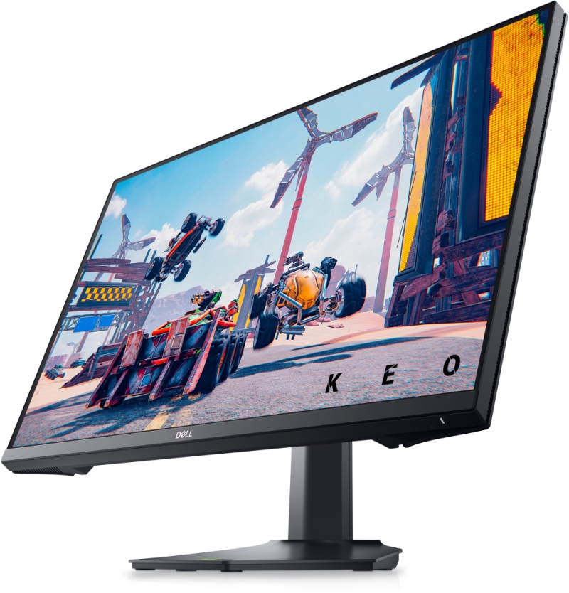 monitor-dell-g2722hs-27-led-gaming-ips-ag-ful-dell-g2722hs