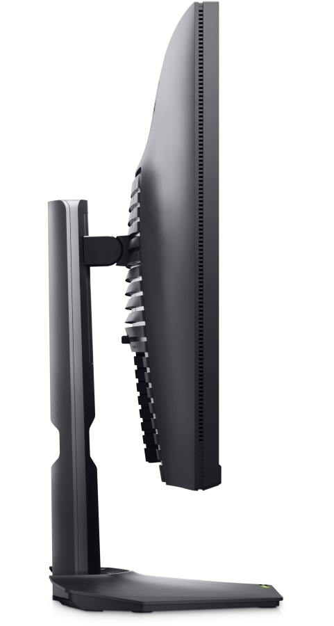 monitor-dell-g2722hs-27-led-gaming-ips-ag-ful-dell-g2722hs