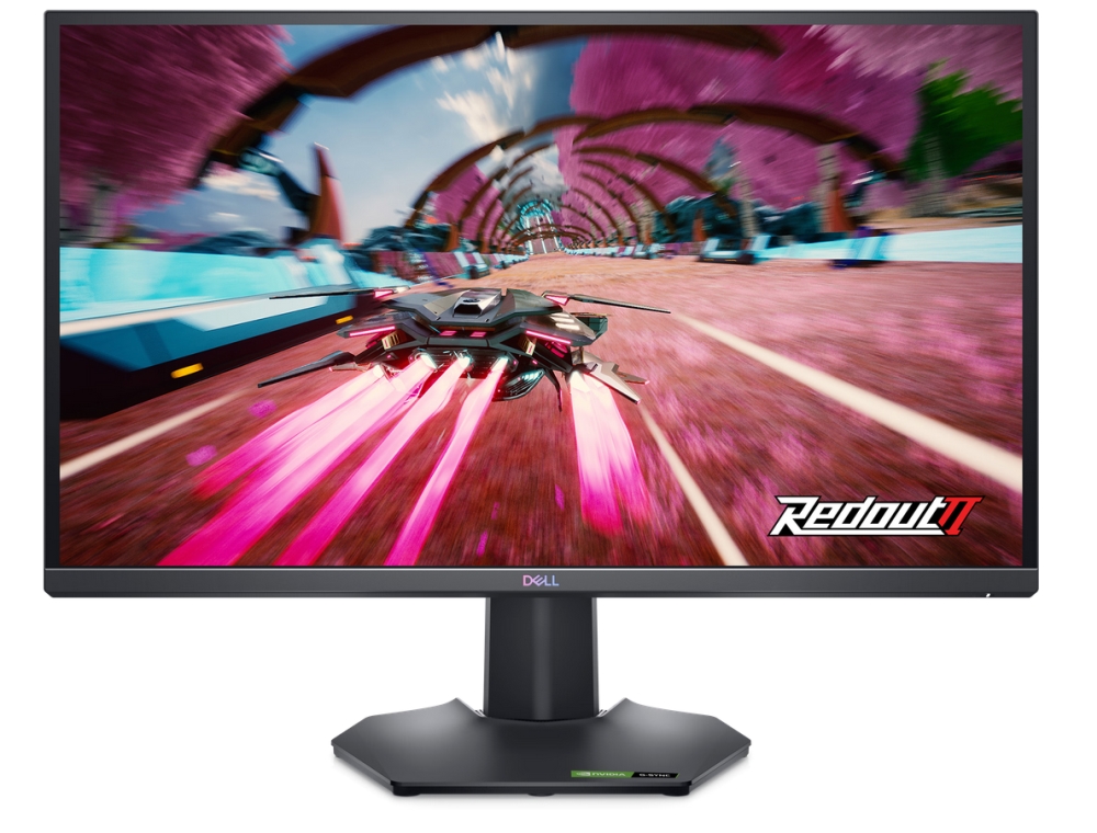 Monitor-Dell-G2724D-27-LED-Gaming-IPS-AG-QHD-DELL-G2724D