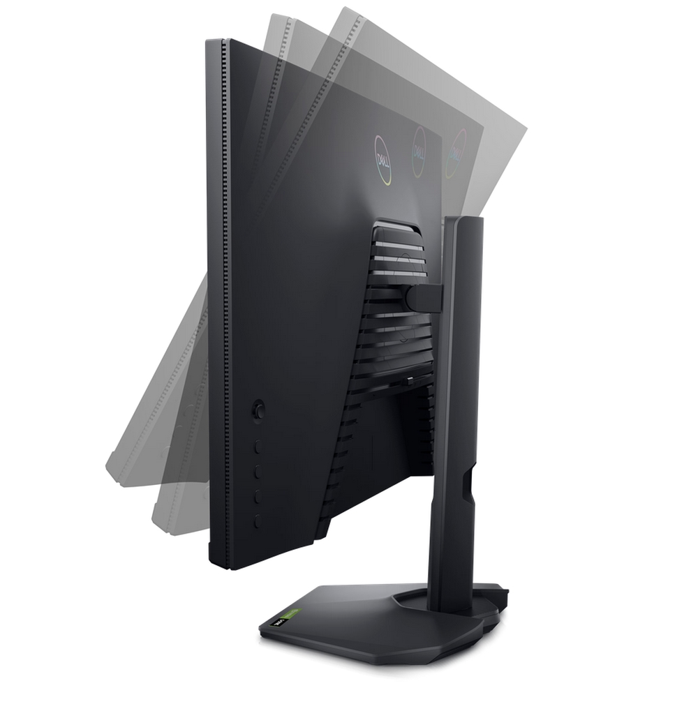 Monitor-Dell-G2724D-27-LED-Gaming-IPS-AG-QHD-DELL-G2724D