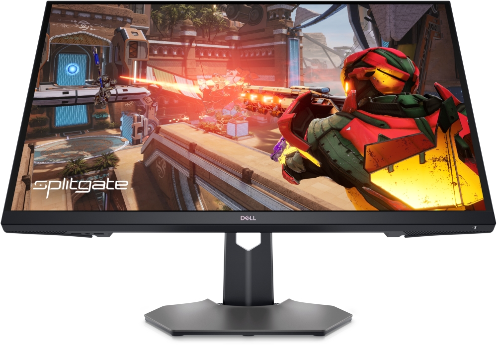 monitor-dell-g3223d-31-5-gaming-led-anti-glare-dell-g3223d