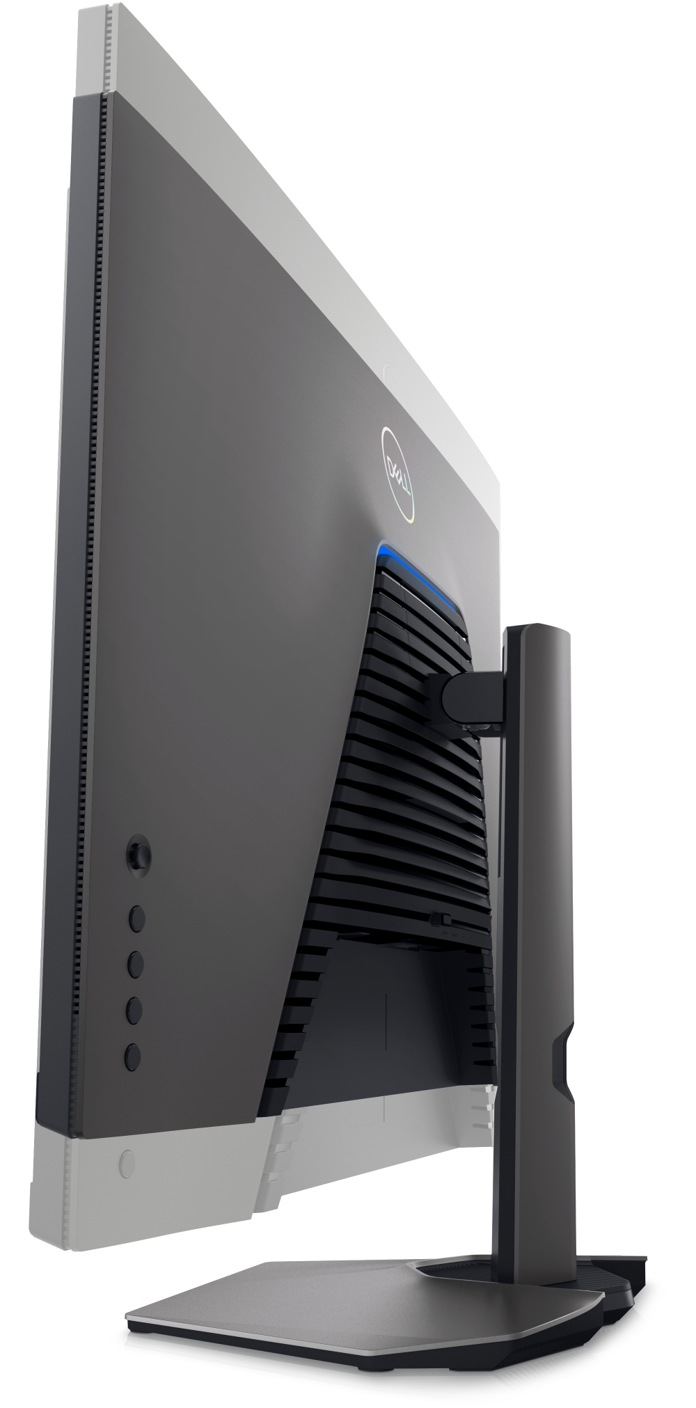 monitor-dell-g3223d-31-5-gaming-led-anti-glare-dell-g3223d