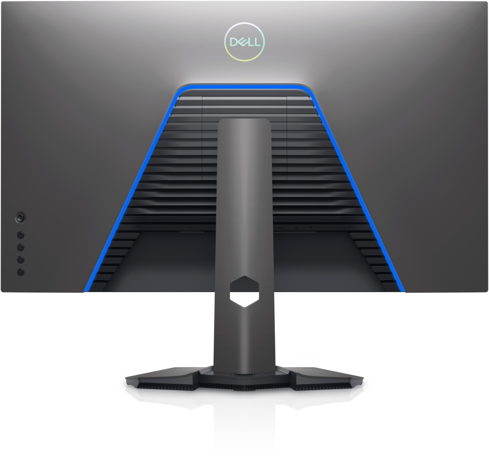 monitor-dell-g3223d-31-5-gaming-led-anti-glare-dell-g3223d