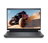 Laptop-Dell-G15-5530-Intel-Core-i7-13650HX-24-MB-DELL-GALIO15-RPLH-2401-005-UBU