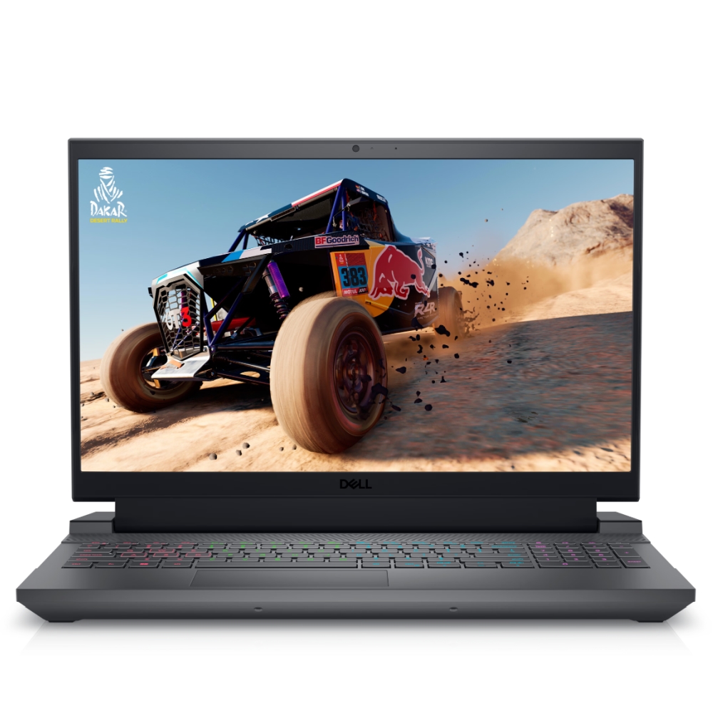 Laptop-Dell-G15-5530-Intel-Core-i5-13450HX-20-MB-DELL-GALIO15-RPLH-2401-008-UBU