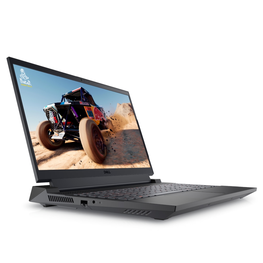 Laptop-Dell-G15-5530-Intel-Core-i5-13450HX-20-MB-DELL-GALIO15-RPLH-2401-008-UBU