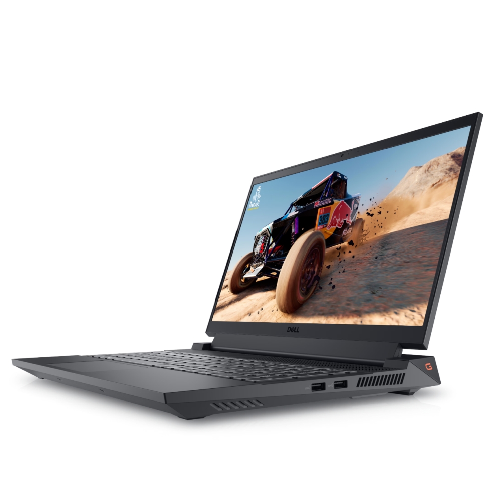 Laptop-Dell-G15-5530-Intel-Core-i7-13650HX-24-MB-DELL-GALIO15-RPLH-2401-010-HOM