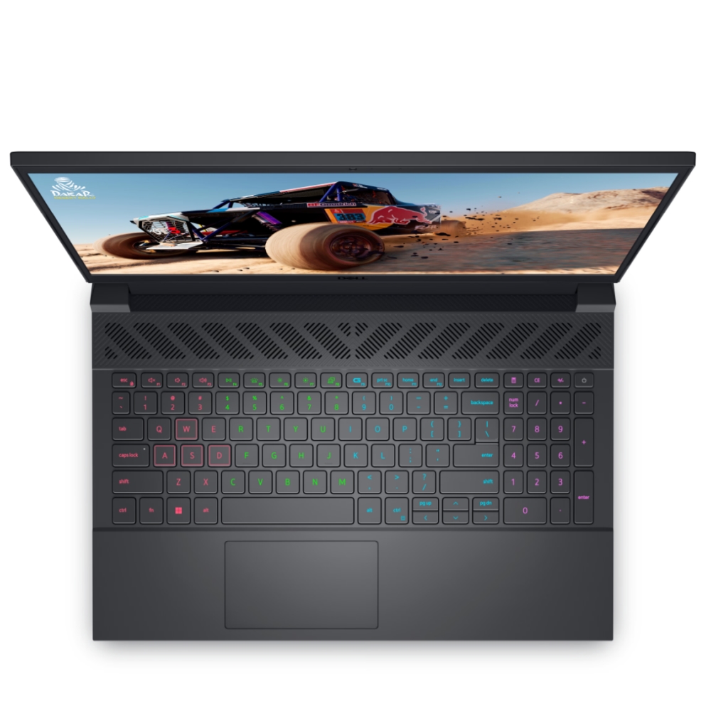 laptop-dell-g15-5530-intel-core-i7-13650hx-24-mb-dell-galio15-rplh-2401-010-m2c-u