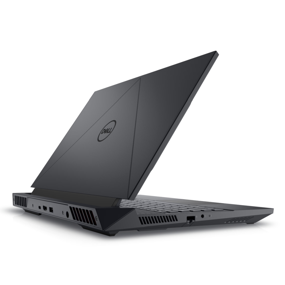 laptop-dell-g15-5530-intel-core-i7-13650hx-24-mb-dell-galio15-rplh-2401-010-m2c-u