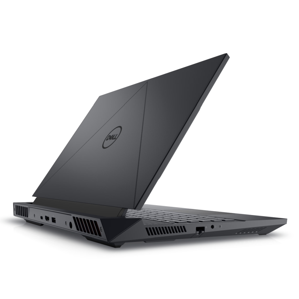 Laptop-Dell-G15-5530-Intel-Core-i7-13650HX-24-MB-DELL-GALIO15-RPLH-2401-010-UBU